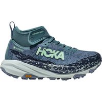 Hoka Damen Speedgoat 6 Mid GTX Schuhe Hoka Damen Speedgoat 6 Mid GTX Schuhe von HOKA