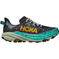 Hoka Damen Speedgoat 6 Schuhe von HOKA