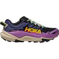 Hoka Damen Torrent 4 Schuhe Hoka Damen Torrent 4 Schuhe von HOKA