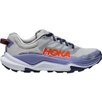 Hoka Damen Torrent 4 Schuhe Hoka Damen Torrent 4 Schuhe von HOKA