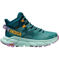 Hoka Damen Trail Code GTX Schuhe von HOKA