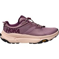 Hoka Damen Transport Schuhe Hoka Damen Transport Schuhe von HOKA