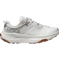 Hoka Damen Transport Schuhe Hoka Damen Transport Schuhe von HOKA