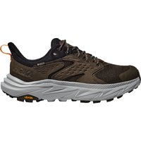 Hoka Herren Anacapa 2 Low GTX Schuhe Hoka Herren Anacapa 2 Low GTX Schuhe von HOKA