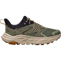 Hoka Herren Anacapa 2 Low GTX Schuhe Hoka Herren Anacapa 2 Low GTX Schuhe von HOKA