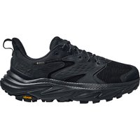 Hoka Herren Anacapa 2 Low GTX Schuhe Hoka Herren Anacapa 2 Low GTX Schuhe von HOKA