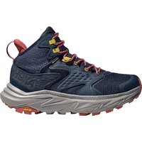 Hoka Herren Anacapa 2 Mid GTX Schuhe von HOKA