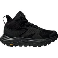 Hoka Herren Anacapa 2 Mid GTX Schuhe von HOKA