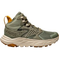 Hoka Herren Anacapa 2 Mid GTX Schuhe Hoka Herren Anacapa 2 Mid GTX Schuhe von HOKA