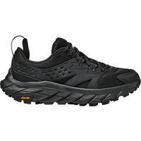 Hoka Herren Anacapa Breeze Low Schuhe Hoka Herren Anacapa Breeze Low Schuhe von HOKA