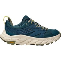 Hoka Herren Anacapa Breeze Low Schuhe Hoka Herren Anacapa Breeze Low Schuhe von HOKA