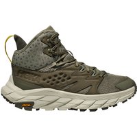 Hoka Herren Anacapa Breeze Mid Schuhe von HOKA