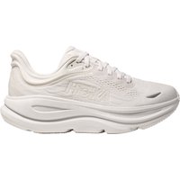 Hoka Herren Bondi 9 Schuhe von HOKA