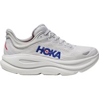 Hoka Herren Bondi 9 Schuhe Hoka Herren Bondi 9 Schuhe von HOKA