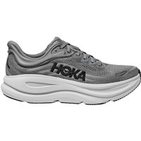 Hoka Herren Bondi 9 Schuhe Hoka Herren Bondi 9 Schuhe von HOKA