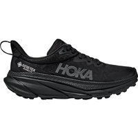Hoka Herren Challenger 7 GTX Schuhe Hoka Herren Challenger 7 GTX Schuhe von HOKA