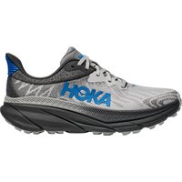 Hoka Herren Challenger 7 Schuhe Hoka Herren Challenger 7 Schuhe von HOKA