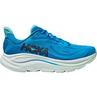 Hoka Herren Clifton 10 Schuhe Hoka Herren Clifton 10 Schuhe von HOKA