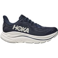 Hoka Herren Clifton 10 Schuhe Hoka Herren Clifton 10 Schuhe von HOKA