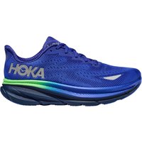 Hoka Herren Clifton 9 GTX Schuhe von HOKA