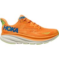 Hoka Herren Clifton 9 Schuhe von HOKA