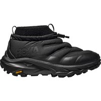 Hoka Herren Kaha 2 Frost Moc GTX Schuhe von HOKA