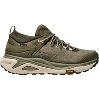 Hoka Herren Kaha 3 Low GTX Schuhe von HOKA