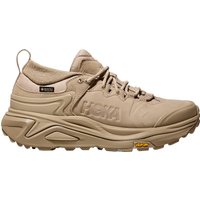 Hoka Herren Kaha 3 Low GTX Schuhe Hoka Herren Kaha 3 Low GTX Schuhe von HOKA