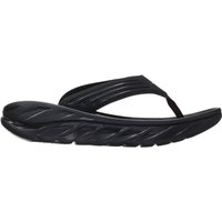 Hoka Herren Ora Recovery Flip Sandale Hoka Herren Ora Recovery Flip Sandale von HOKA