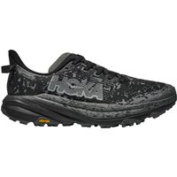 Hoka Herren Speedgoat 6 GTX Schuhe Hoka Herren Speedgoat 6 GTX Schuhe von HOKA