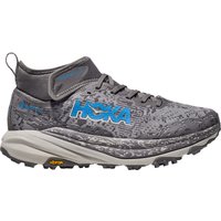 Hoka Herren Speedgoat 6 Mid GTX Schuhe Hoka Herren Speedgoat 6 Mid GTX Schuhe von HOKA
