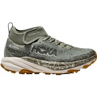 Hoka Herren Speedgoat 6 Mid GTX Schuhe Hoka Herren Speedgoat 6 Mid GTX Schuhe von HOKA