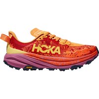 Hoka Herren Speedgoat 6 Schuhe von HOKA