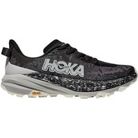 Hoka Herren Speedgoat 6 Schuhe von HOKA