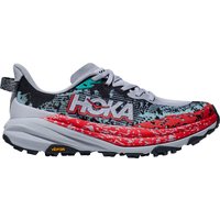 Hoka Herren Speedgoat 6 Schuhe von HOKA