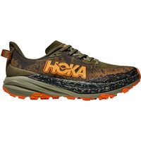 Hoka Herren Speedgoat 6 Schuhe von HOKA