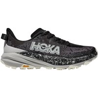 Hoka Herren Speedgoat 6 Schuhe Hoka Herren Speedgoat 6 Schuhe von HOKA