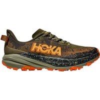 Hoka Herren Speedgoat 6 Schuhe Hoka Herren Speedgoat 6 Schuhe von HOKA