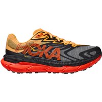 Hoka Herren Tecton X2 Schuhe von HOKA