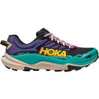 Hoka Herren Torrent 4 Schuhe Hoka Herren Torrent 4 Schuhe von HOKA