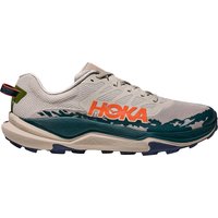 Hoka Herren Torrent 4 Schuhe Hoka Herren Torrent 4 Schuhe von HOKA