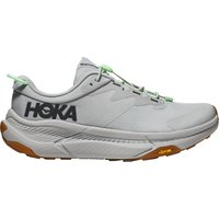 Hoka Herren Transport Schuhe von HOKA