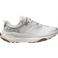 Hoka Herren Transport Schuhe Hoka Herren Transport Schuhe von HOKA