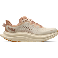 Hoka Kawana 2 Damen Schuhe - Beige - Größe: 37 1/3 - Netz/Synthetik - Foot Locker Hoka Kawana 2 Damen Schuhe - Beige - Größe: 37 1/3 - Netz/Synthetik - Foot Locker von HOKA