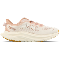 Hoka Kawana 2 Damen Schuhe - Beige - Größe: 38 - Netz/Synthetik - Foot Locker von HOKA