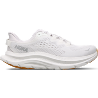 Hoka Kawana 2 - Damen Schuhe von HOKA