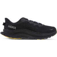 Hoka Kawana 2 - Herren Schuhe von HOKA