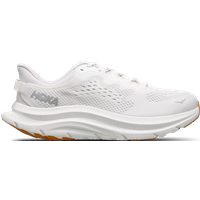 Hoka Kawana 2 - Herren Schuhe von HOKA