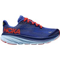 Hoka Kinder Clifton 9 Schuhe von HOKA