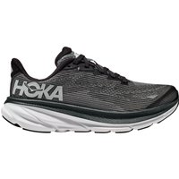 Hoka Kinder Clifton 9 Schuhe Hoka Kinder Clifton 9 Schuhe von HOKA